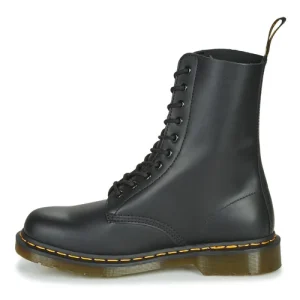 Dr. Martens – 1490 Noir 14