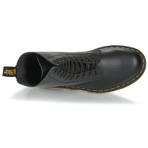 Dr. Martens – 1490 Noir 18