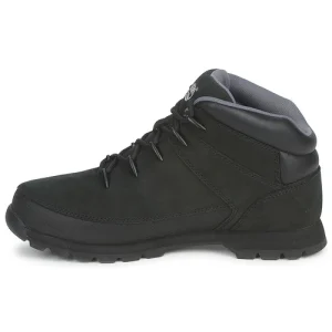 Timberland – EURO SPRINT HIKER Noir 14