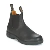 Blundstone – CLASSIC CHELSEA BOOT 558 Noir 20