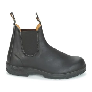 Blundstone – CLASSIC CHELSEA BOOT 558 Noir 10