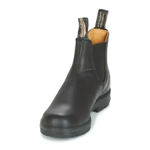 Blundstone – CLASSIC CHELSEA BOOT 558 Noir 12