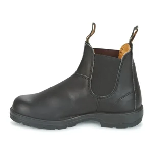 Blundstone – CLASSIC CHELSEA BOOT 558 Noir 14