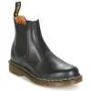 Dr. Martens – 2976 Noir 22