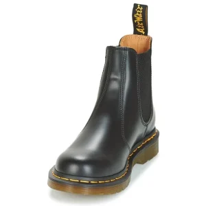 Dr. Martens – 2976 Noir 12