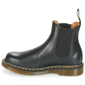 Dr. Martens – 2976 Noir 14