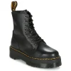 Dr. Martens – JADON Noir 20