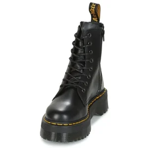 Dr. Martens – JADON Noir 12