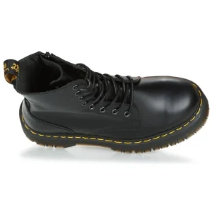 Dr. Martens – JADON Noir 18