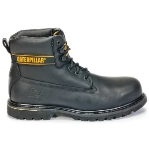 Caterpillar – HOLTON ST SB Noir 10