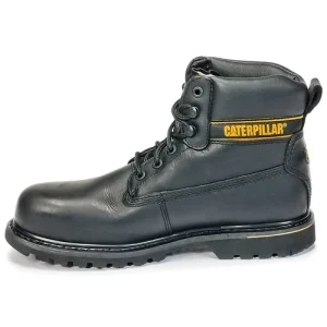 Caterpillar – HOLTON ST SB Noir 14