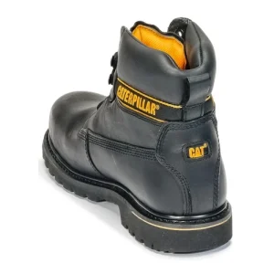 Caterpillar – HOLTON ST SB Noir 16