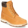 Timberland – RADFORD 6 Beige 22