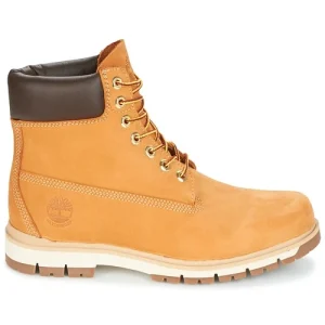 Timberland – RADFORD 6 Beige 10