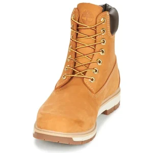 Timberland – RADFORD 6 Beige 12