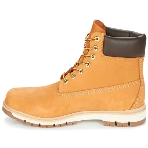 Timberland – RADFORD 6 Beige 14