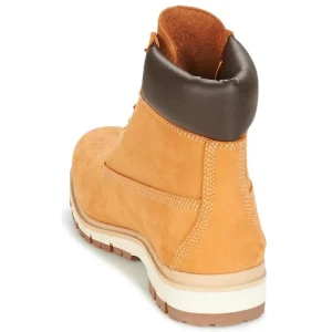 Timberland – RADFORD 6 Beige 16