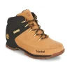 Timberland – EURO SPRINT HIKER Marron 20