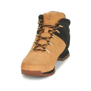 Timberland – EURO SPRINT HIKER Marron 12