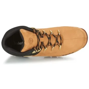 Timberland – EURO SPRINT HIKER Marron 18