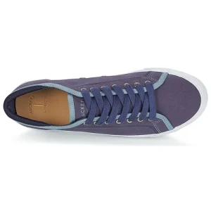 Hackett – MR CLASSIC PLIMSOLE Marine 18