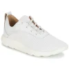 Timberland – FLYROAM Blanc 20