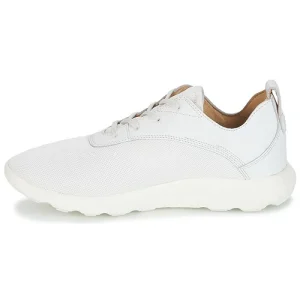 Timberland – FLYROAM Blanc 14