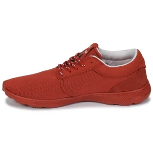 Supra – HAMMER RUN Rouge 14