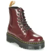 Dr. Martens – V JADON II Bordeaux 22