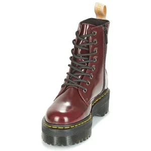 Dr. Martens – V JADON II Bordeaux 12