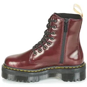 Dr. Martens – V JADON II Bordeaux 14