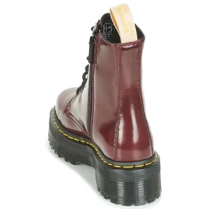 Dr. Martens – V JADON II Bordeaux 16