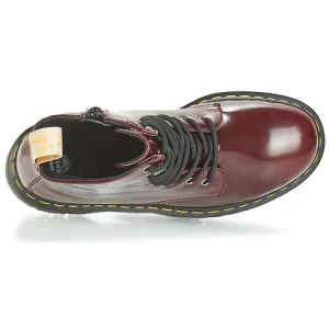 Dr. Martens – V JADON II Bordeaux 18