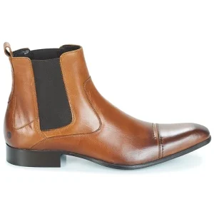 Carlington – ERINZI Cognac 10