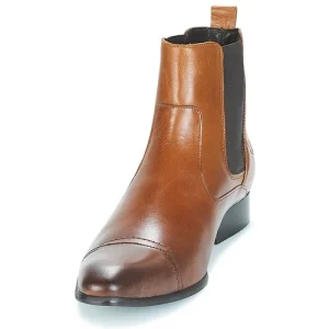 Carlington – ERINZI Cognac 12