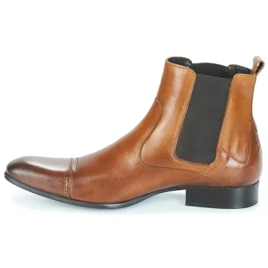 Carlington – ERINZI Cognac 14