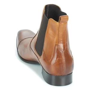 Carlington – ERINZI Cognac 16